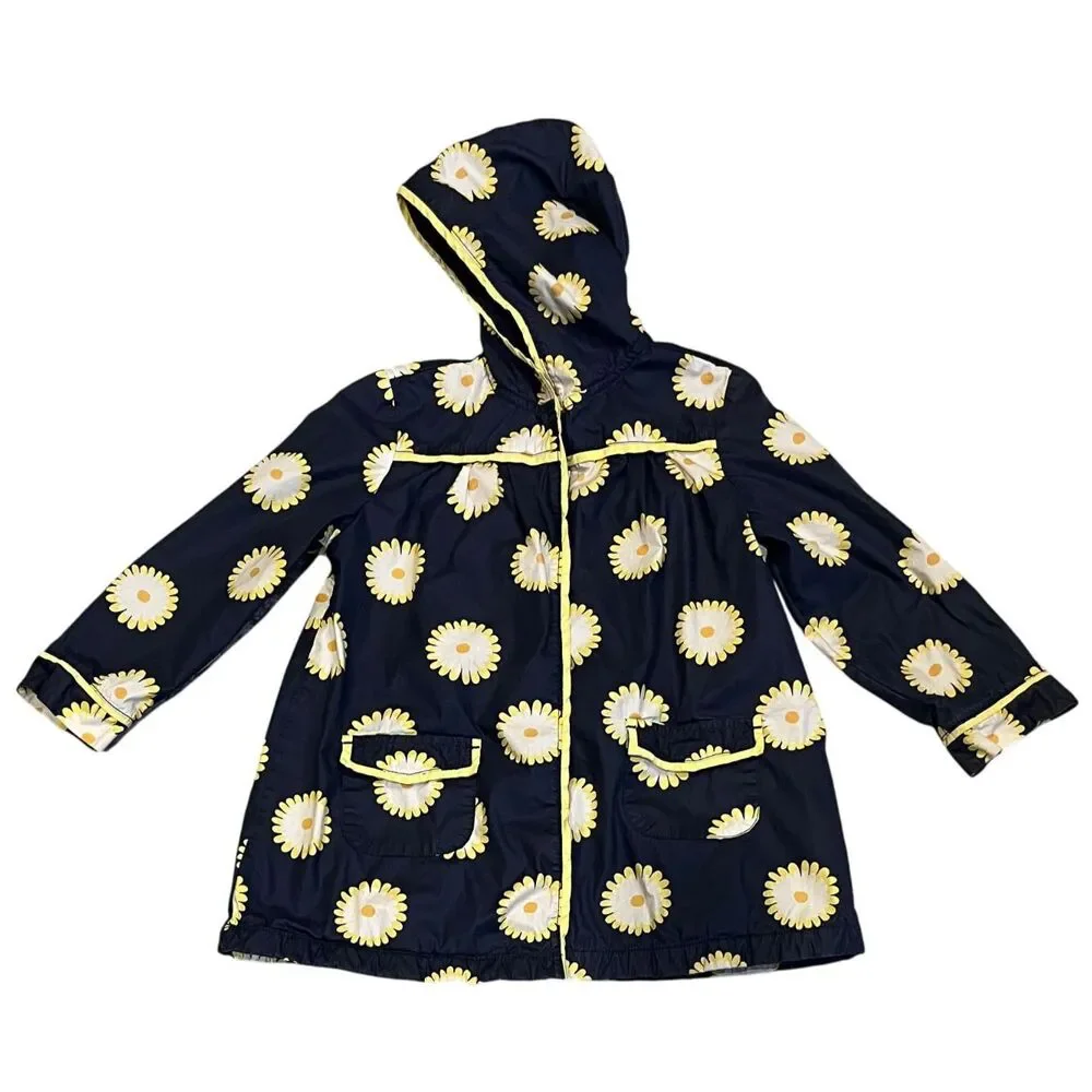 2010 Gymboree 